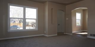 Adorable 1940's Remodeled 4 Bed 2 Bath Home Gallery 3