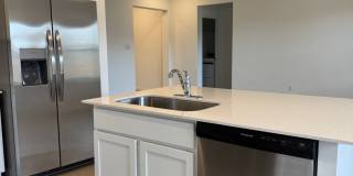 Pre-Leasing July 2026 -  216 Misted Grass Trail Georgetown, TX 78628 Gallery 6