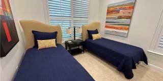 12454 Kentwood Avenue Gallery 21