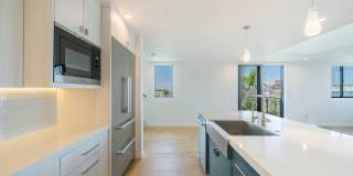 Modern Manhattan Beach Townhome! Gallery 10