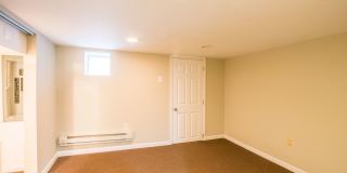 LaSalle Home with Three Bedrooms and Den Gallery 11