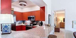 106 SIENA Way Gallery 21
