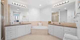 34 Harbour Isle Drive Gallery 16