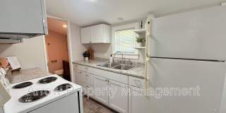 2970 Starr Gallery 5