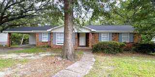 3/2 near Mims Park Gallery 1