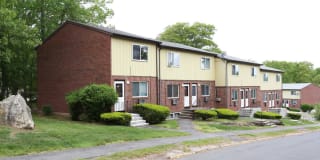 Woodbury Apartments Gallery 12