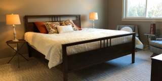 2018 New Construction Your Home Away From Home 2018 New Construction Your Home Away From Home Gallery 22