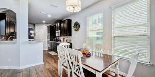 5175 TOP RIDGE LN Gallery 15