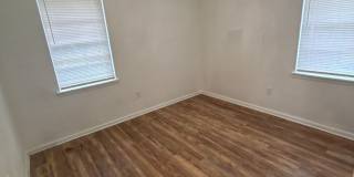 Beautiful four bedroom single family house in Copperas Cove Gallery 8