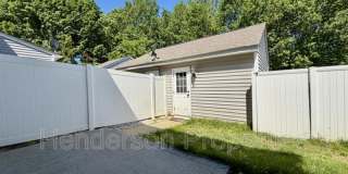 9552 Glenashley Drive Gallery 19