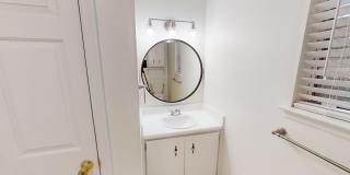4139 Fair Oaks Road Gallery 18