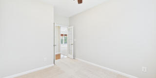 12589 Honeychurch Street Gallery 27