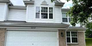 2737 Borkshire Lane 2737 Borkshire Lane Gallery 1