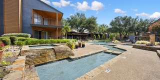 Century Park Gallery 13