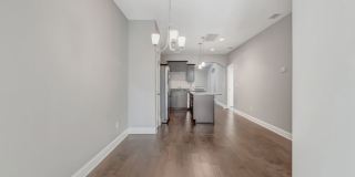 Harpeth Park Townhome in Bellevue Gallery 17