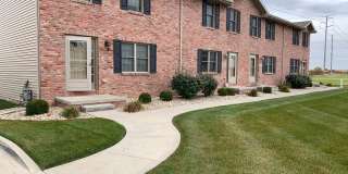 1948 Glenbridge Road Gallery 1
