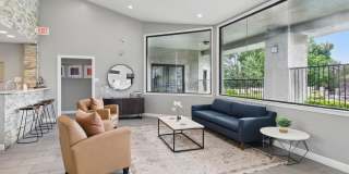 The Madrid Gallery 63