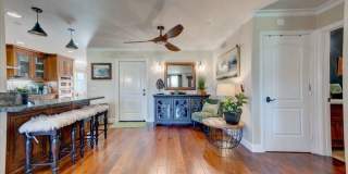 7608 Camino Abierto Gallery 5