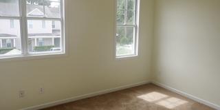 5609 Moss Vine Place Gallery 7