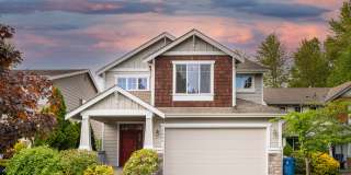 9448 S. 196th Pl. Gallery 1