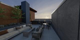 Avelle Gallery 63