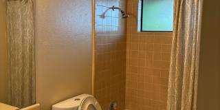 Colusa Ave Gallery 7