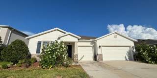 Large home in central Ocala location - Won't last Gallery 1