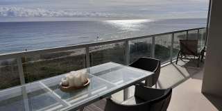 704 N Ocean Boulevard Gallery 18