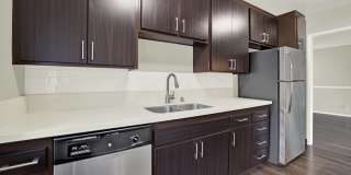 The Square Gallery 4