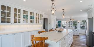 229 1st Avenue Gallery 1