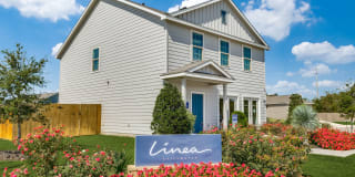 Linea Stillwater Gallery 1