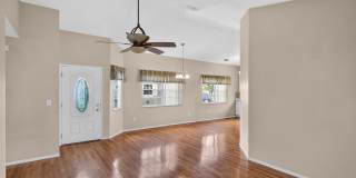 1924 Sugarberry Court NE Gallery 6