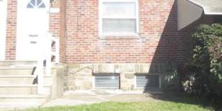 355 HAMPDEN RD Gallery 1