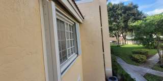 1755 Village Boulevard Gallery 27