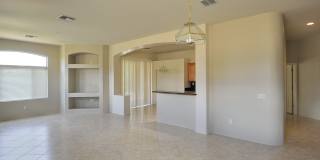 13708 E High Plains Ranch St Gallery 5