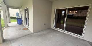 114 Owl Pointe Circle Gallery 10