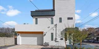 230 W Monterosa Street Gallery 2