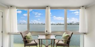 301 Lake Shore Drive Gallery 4