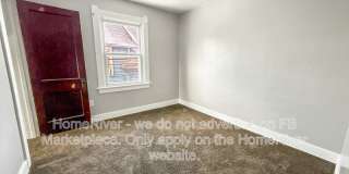 1014 Berdan Ave Gallery 6