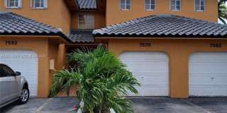 7570 NW 176th Ter Gallery 13