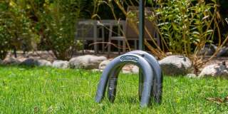 2184 E Powell Rd Gallery 44