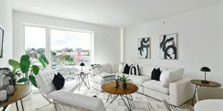 The Block at Sono Gallery 19