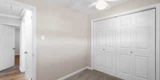 Beautiful 2 bedroom home in Port Vue available August 15! Gallery 6