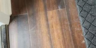 27592 STRATHMOOR Drive Gallery 26