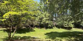 13112 MARCEY CREEK Road Gallery 35
