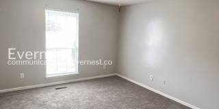 6825 Brittany Place Gallery 12