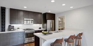 Preserve at Marin Apartment Homes Gallery 6