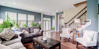 510 OVERLOOK PARK Drive Gallery 16