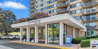 The Horizons Gallery 28