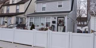 194-09 112th Road 194-09 112th Road Gallery 1